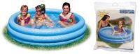 Badebassing 114 x 25 cm