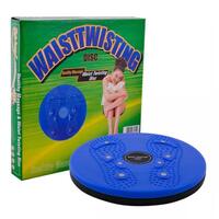 Trænings Twister Disk