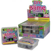 DIY slime